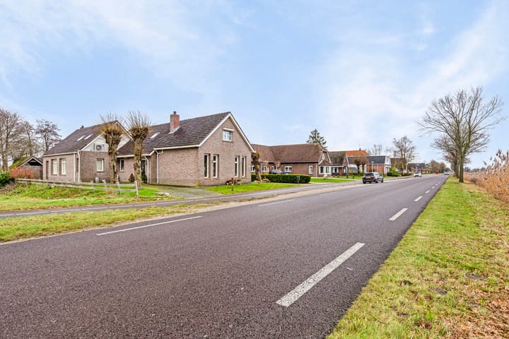 Photo 34 of Verlengde Oosterdiep OZ 10