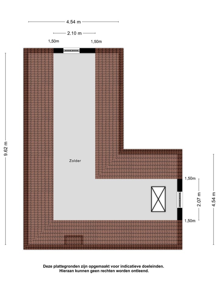 Photo 37 of Verlengde Oosterdiep OZ 10