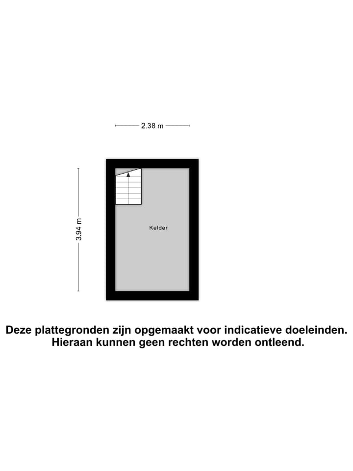 Photo 38 of Verlengde Oosterdiep OZ 10
