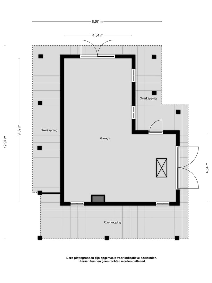 Photo 39 of Verlengde Oosterdiep OZ 10