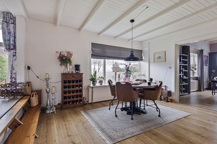 Photo 7 of Verlengde Oosterdiep OZ 10