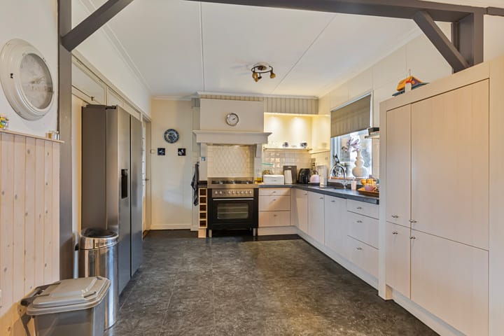 Photo 10 of Verlengde Oosterdiep OZ 10