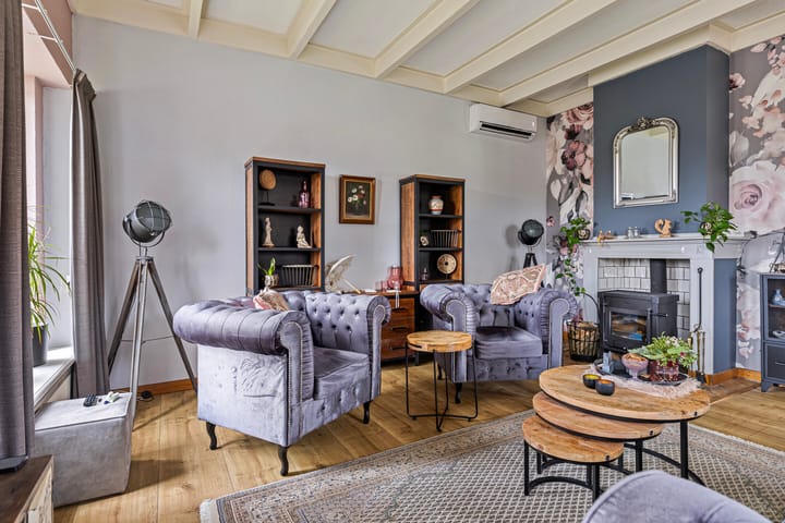 Photo 4 of Verlengde Oosterdiep OZ 10