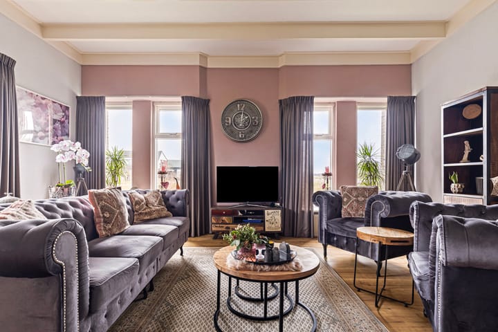 Photo 3 of Verlengde Oosterdiep OZ 10