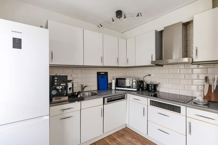 Foto 9 van Rhônestraat 162