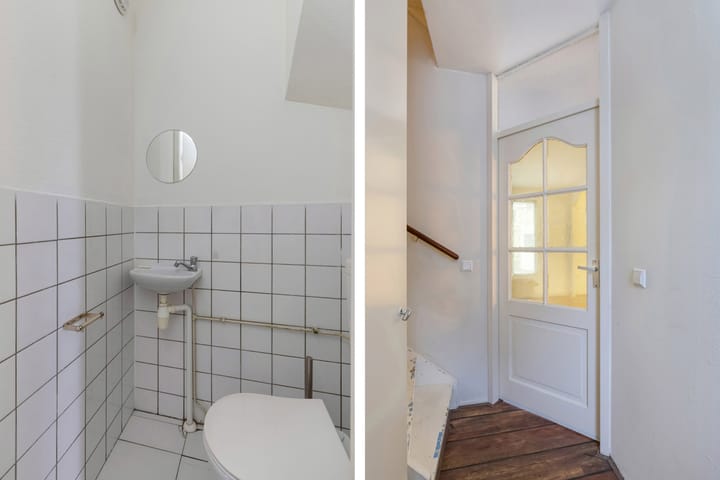 Foto 16 van Rhônestraat 162