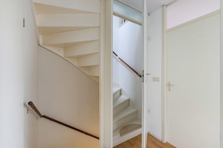 Foto 17 van Rhônestraat 162