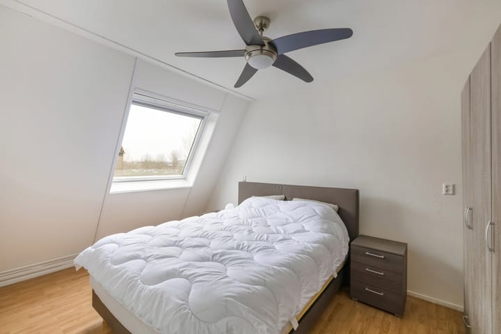 Foto 18 van Rhônestraat 162