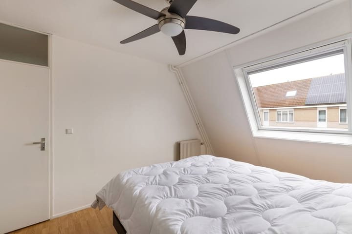 Foto 19 van Rhônestraat 162