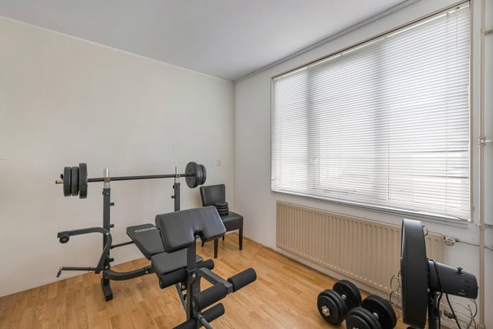 Foto 20 van Rhônestraat 162