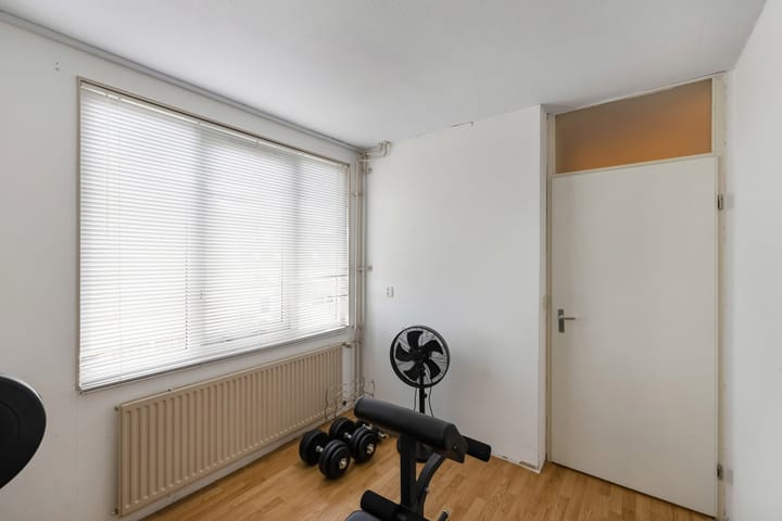 Foto 21 van Rhônestraat 162