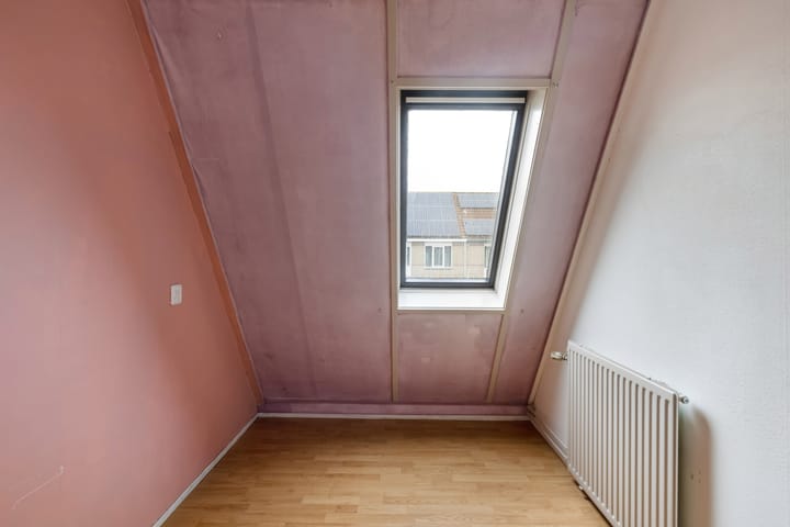 Foto 22 van Rhônestraat 162