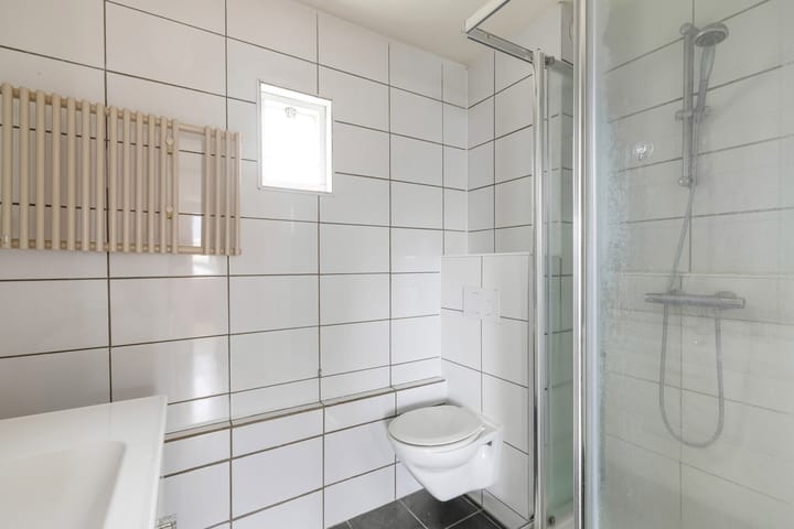 Foto 23 van Rhônestraat 162