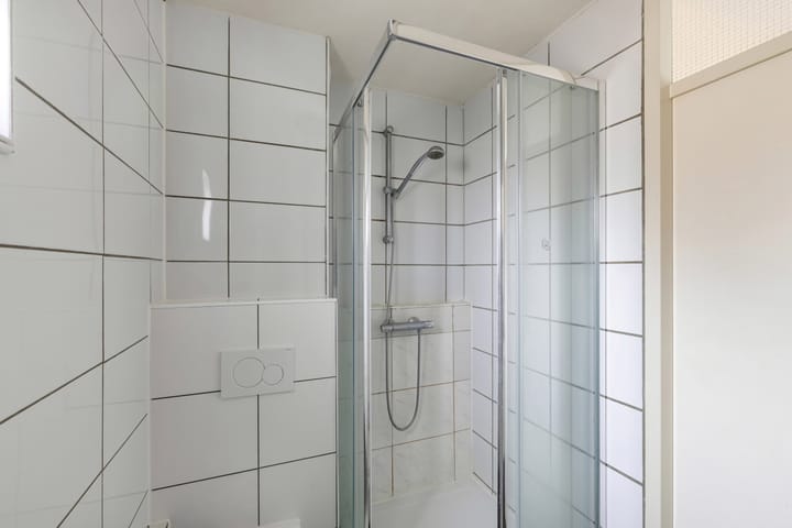 Foto 24 van Rhônestraat 162