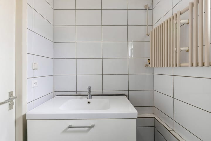 Foto 25 van Rhônestraat 162