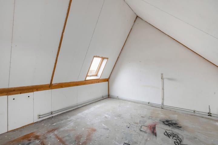 Foto 26 van Rhônestraat 162