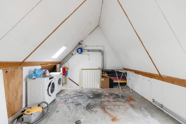 Foto 27 van Rhônestraat 162