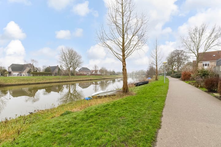 Foto 30 van Rhônestraat 162