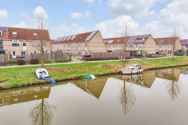 Foto 31 van Rhônestraat 162