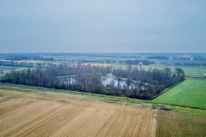 Foto 52 van Wollinghuizerweg 60