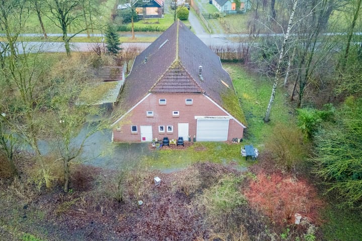 Foto 48 van Wollinghuizerweg 60