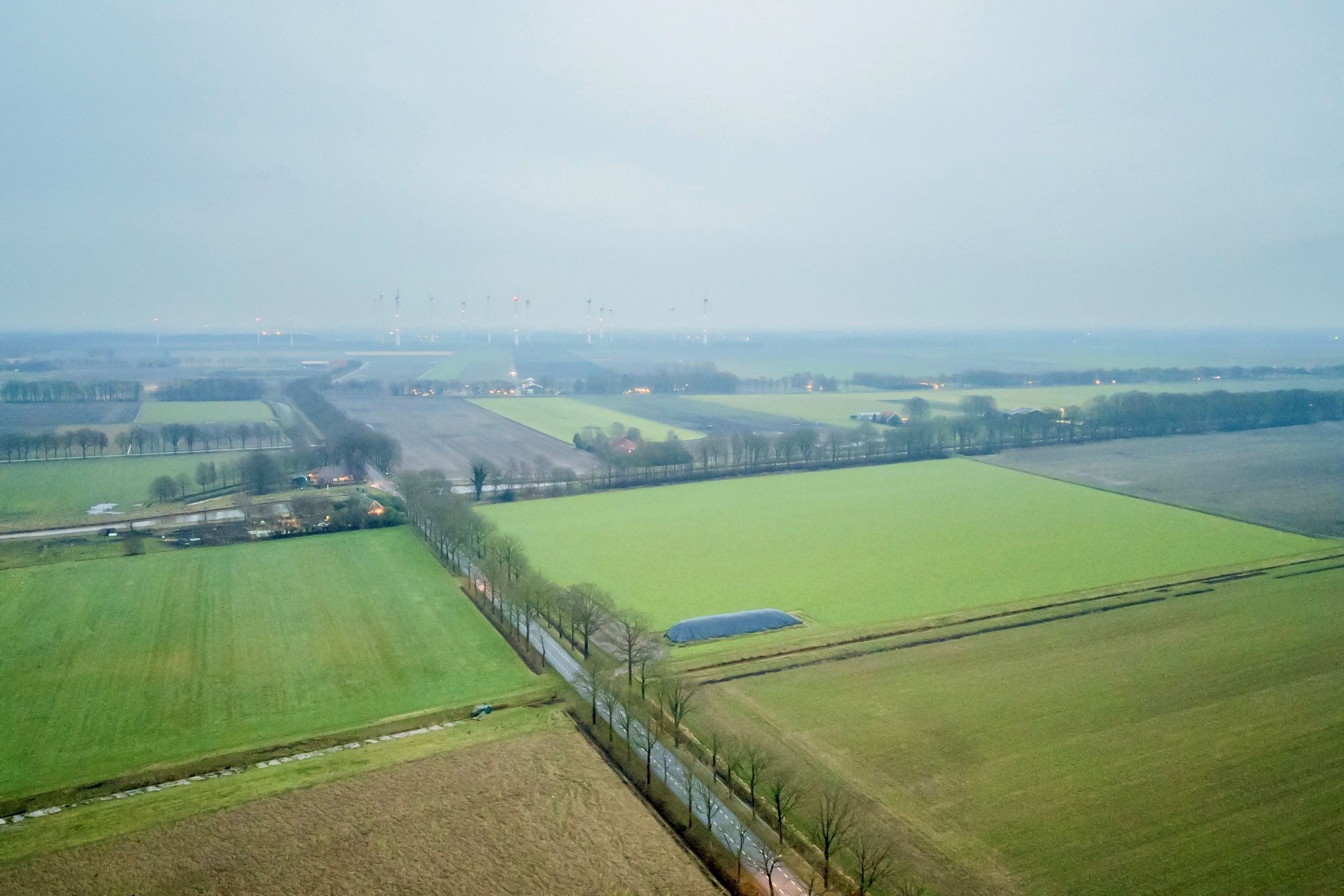 Foto 51 van Wollinghuizerweg 60