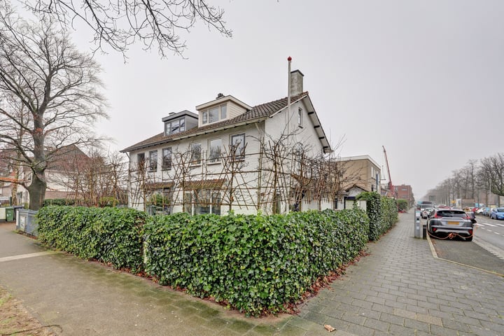 Bekijk foto van Panweg 59