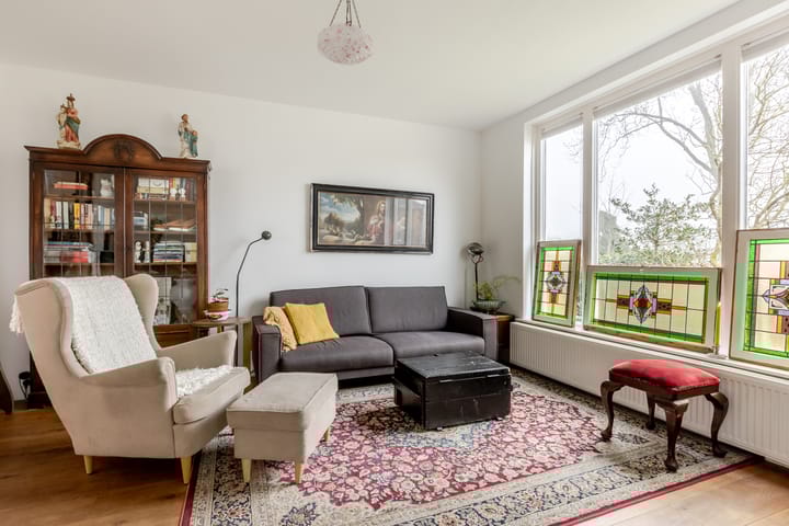 Foto 2 van Langerakkerweg 27