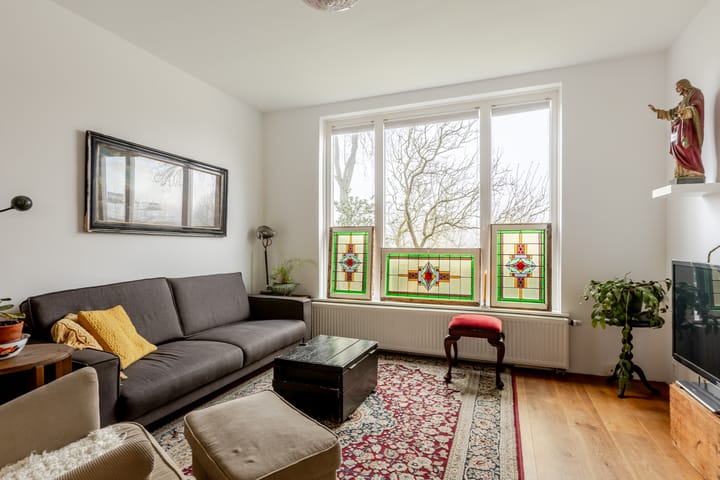 Foto 4 van Langerakkerweg 27