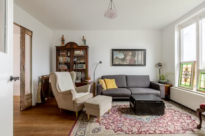 Foto 5 van Langerakkerweg 27