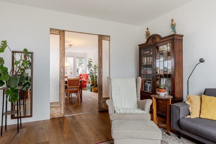 Foto 6 van Langerakkerweg 27