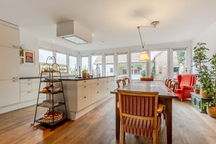 Foto 8 van Langerakkerweg 27