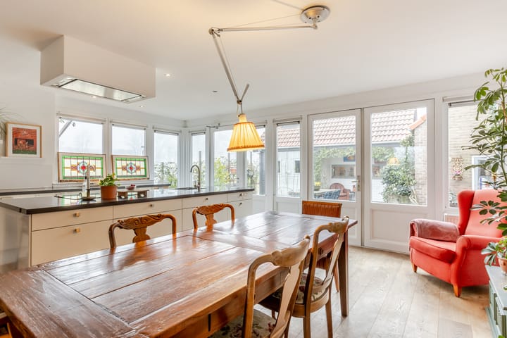 Foto 9 van Langerakkerweg 27