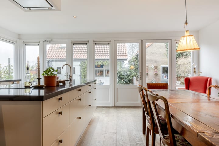 Foto 10 van Langerakkerweg 27