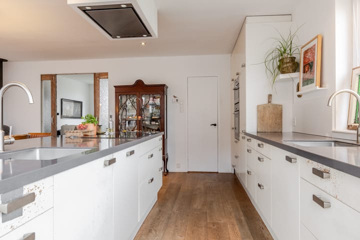 Foto 12 van Langerakkerweg 27