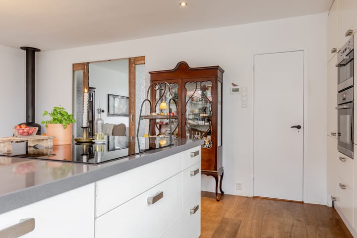 Foto 13 van Langerakkerweg 27