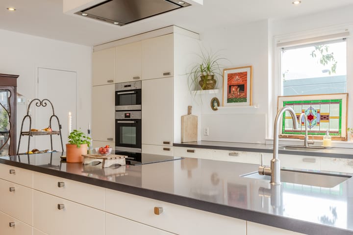 Foto 14 van Langerakkerweg 27