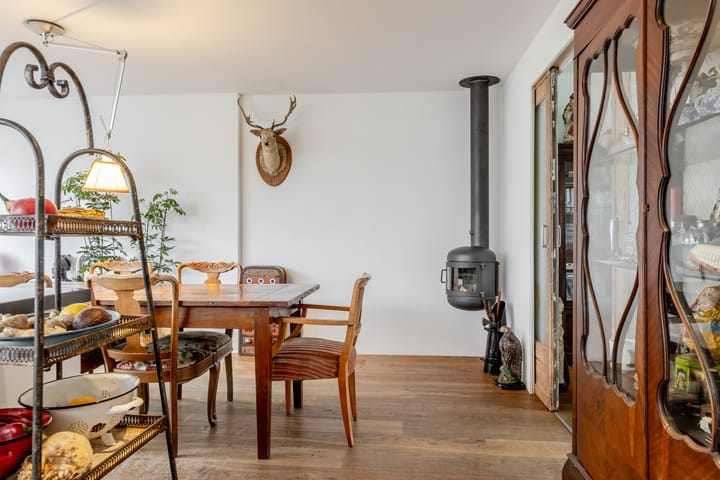 Foto 16 van Langerakkerweg 27