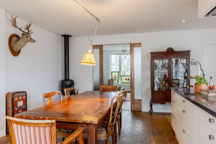 Foto 18 van Langerakkerweg 27