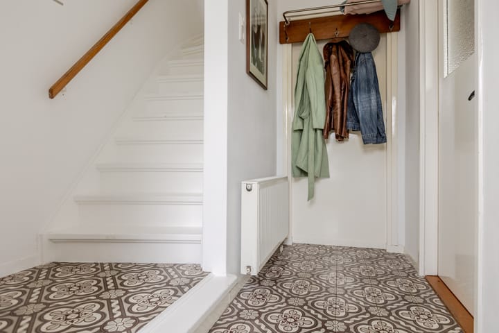 Foto 20 van Langerakkerweg 27