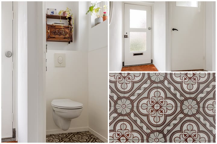 Foto 21 van Langerakkerweg 27