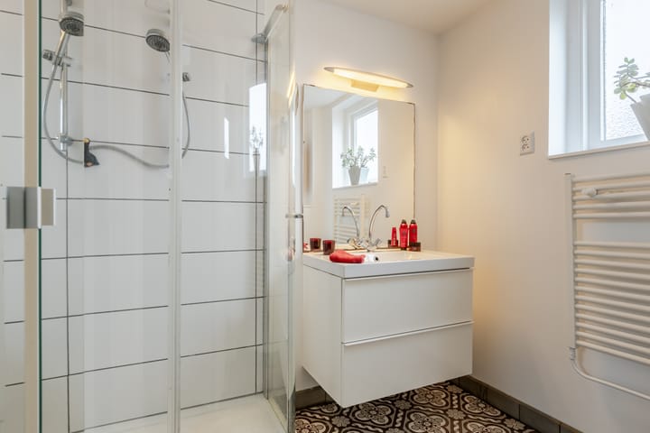 Foto 22 van Langerakkerweg 27