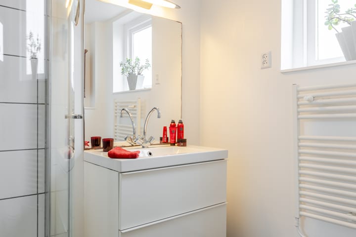 Foto 23 van Langerakkerweg 27