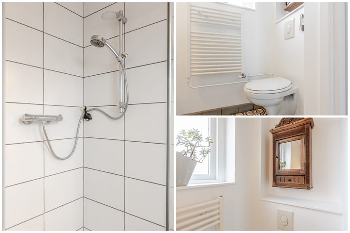 Foto 24 van Langerakkerweg 27