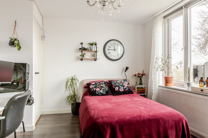 Foto 27 van Langerakkerweg 27