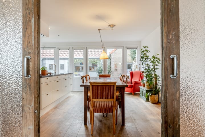 Foto 7 van Langerakkerweg 27