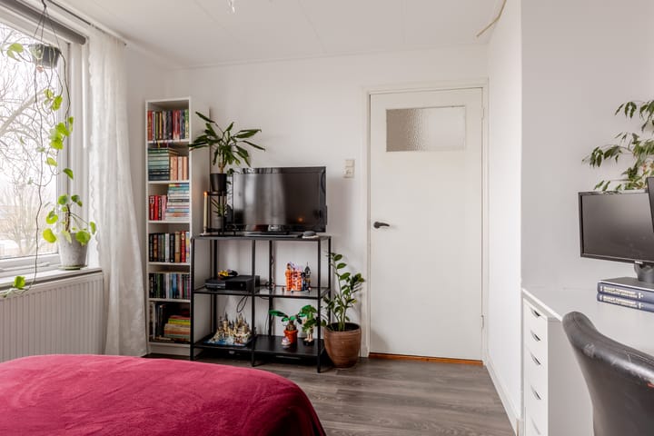 Foto 28 van Langerakkerweg 27