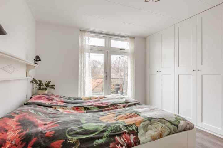 Foto 29 van Langerakkerweg 27