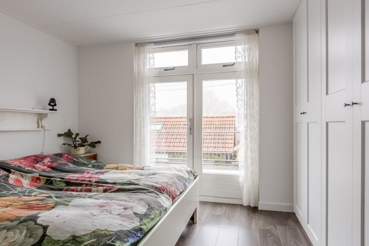 Foto 30 van Langerakkerweg 27