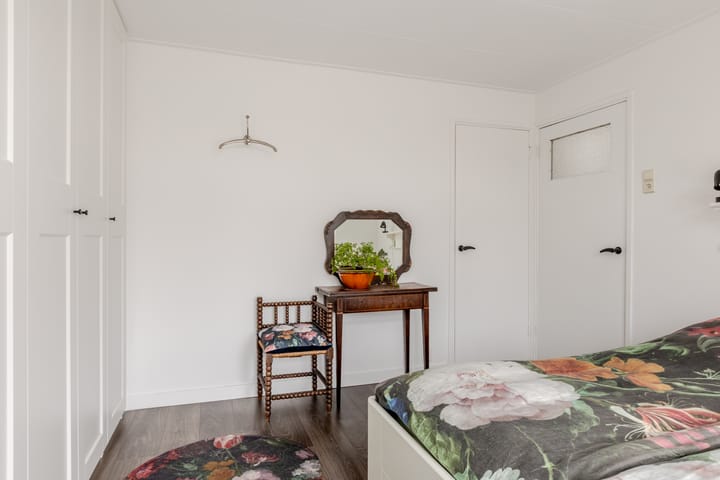 Foto 31 van Langerakkerweg 27